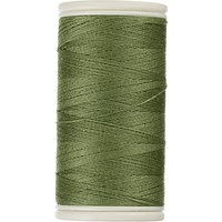 Coats Duet Sewing Thread, 100m - 6034