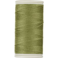 Coats Duet Sewing Thread, 100m - 6083