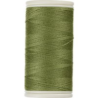 Coats Duet Sewing Thread, 100m - 6085