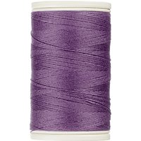 Coats Duet Sewing Thread, 100m - 6175