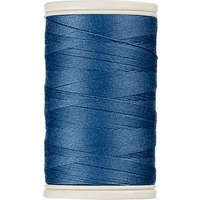 Coats Duet Sewing Thread, 100m - 6563