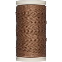 Coats Duet Sewing Thread, 30m - 6578