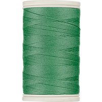 Coats Duet Sewing Thread, 100m - 6660