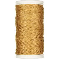 Coats Duet Sewing Thread, 30m - 6690