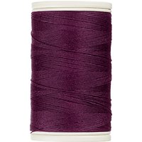 Coats Duet Sewing Thread, 100m - 7138
