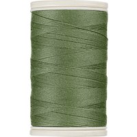 Coats Duet Sewing Thread, 100m - 7037