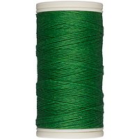 Coats Duet Sewing Thread, 30m - 7699
