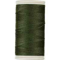 Coats Duet Sewing Thread, 100m - 8017