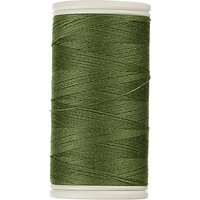 Coats Duet Sewing Thread, 100m - 8055