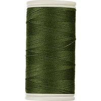 Coats Duet Sewing Thread, 100m - 8057