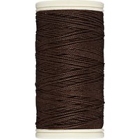 Coats Duet Sewing Thread, 30m - 9030