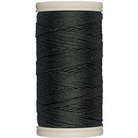 Coats Duet Sewing Thread, 30m - 8061