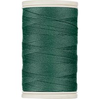 Coats Duet Sewing Thread, 100m - 8125