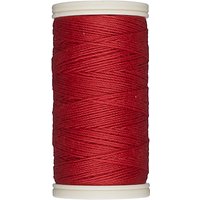 Coats Duet Sewing Thread, 30m - 8230