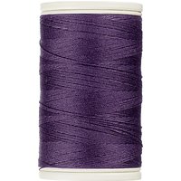 Coats Duet Sewing Thread, 100m - 8633