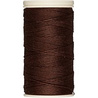 Coats Duet Sewing Thread, 30m - 9052