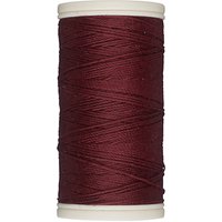 Coats Duet Sewing Thread, 30m - 9106