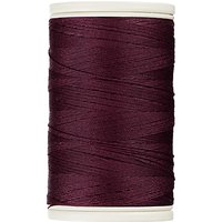Coats Duet Sewing Thread, 100m - 9571