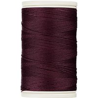 Coats Duet Sewing Thread, 100m - 9643