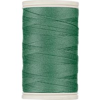 Coats Duet Sewing Thread, 100m - 6125