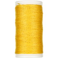 Coats Duet Sewing Thread, 30m - 6349