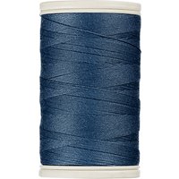 Coats Duet Sewing Thread, 100m - 6540