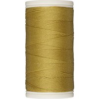 Coats Duet Sewing Thread, 100m - 6692