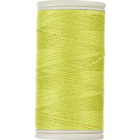 Coats Duet Sewing Thread, 100m - 6694