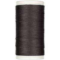 Coats Duet Sewing Thread, 100m - 7033