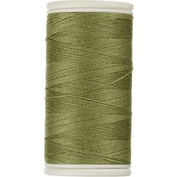 Coats Duet Sewing Thread, 100m - 7083