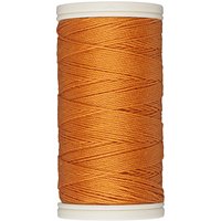Coats Duet Sewing Thread, 30m - 7288
