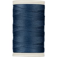Coats Duet Sewing Thread, 100m - 7540