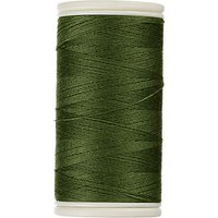 Coats Duet Sewing Thread, 100m - 8048