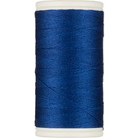 Coats Duet Sewing Thread, 30m - 8132