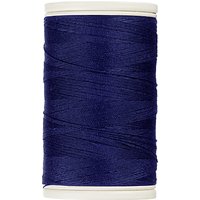 Coats Duet Sewing Thread, 100m - 8172