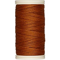 Coats Duet Sewing Thread, 30m - 8646
