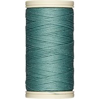 Coats Duet Sewing Thread, 100m - 4560
