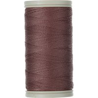 Coats Duet Sewing Thread, 100m - 5528