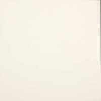 Harvey Maria Luxury Vinyl Floor Tiles, 1.115m² Pack - Latte White