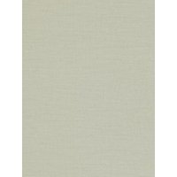 Sanderson Linum Wallpaper - Silver, Dcfl211686