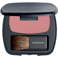 BareMinerals READY® Blush - The One