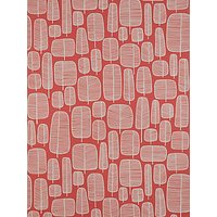MissPrint Little Trees Wallpaper - Chilli, MISP1047