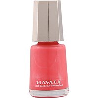 MAVALA Mini Colour Nail Polish, 5ml - 67 Amsterdam