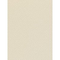 Sanderson Vermicelli Wallpaper - Ivory, DOPWVE101