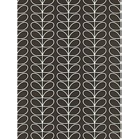 Orla Kiely House For Harlequin Linear Stem Wallpaper - 110398