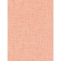 Orla Kiely House For Harlequin Scribble Wallpaper - 110425