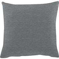 G Plan Vintage Scatter Cushion - Oil Grey