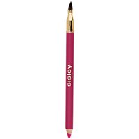 Sisley Phyto-Lèvres Perfect Lip Pencil - 9 Fuchsia