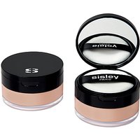 Sisley Phyto-Poudre Face Powder - Mate