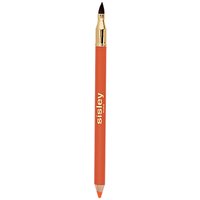 Sisley Phyto-Lèvres Perfect Lip Pencil - 8 Coral